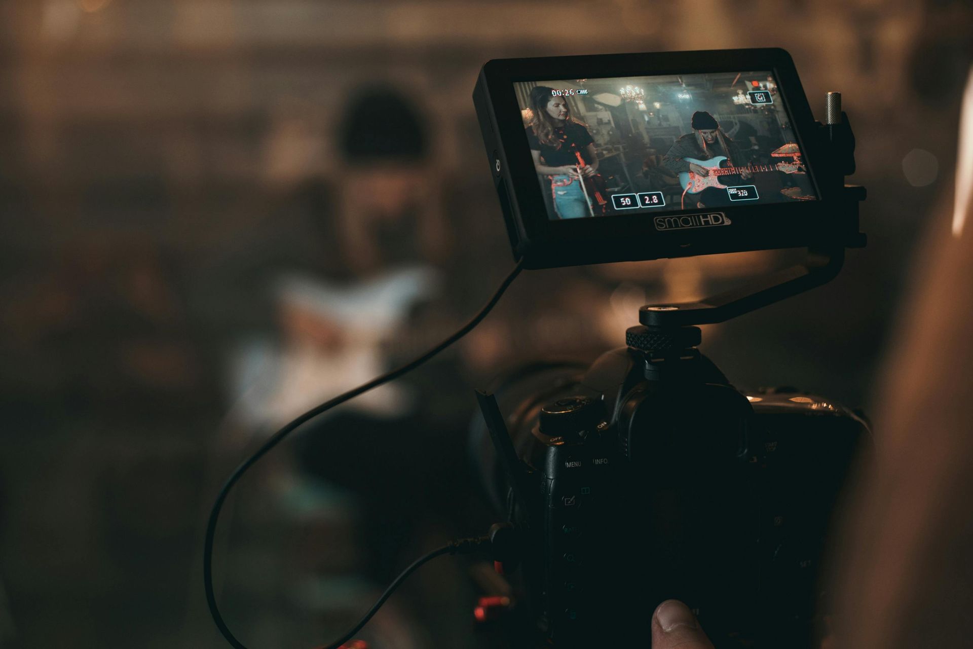 TV and film medical cover  On-set medical services  Film set medical support  Production medical cover  On-set paramedics  TV production medical services  Film production medical cover