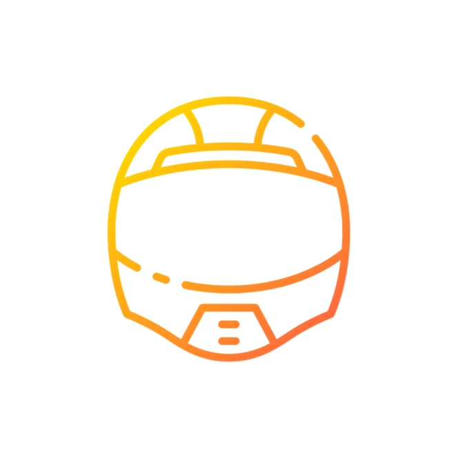 Motorsport First Aid 