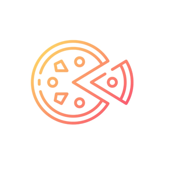 Street Food first Aid
