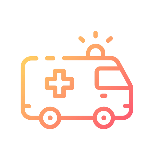 First aid services North West UK