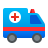 event medical services manchester