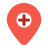 event medical services manchester
