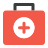 event medical services manchester