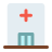 event medical services manchester