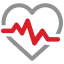 Uppermill first Aid 
