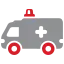 Uppermill first Aid 