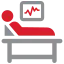 Uppermill first Aid 