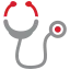 Uppermill first Aid 