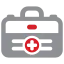 Uppermill first Aid 