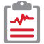 provides expert on-site event medical cover across Manchester