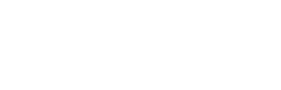 Catseye Medics Manchester