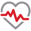 Event Medical Manchester