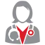 provides expert on-site event medical cover across Manchester
