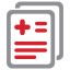 Chorlton First aId