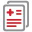 Medics for manchester