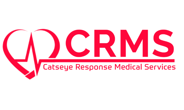 Catseye Response Medical Services–Professional Event & First Aid Cover